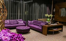 Hilton Garden Inn Eskisehir